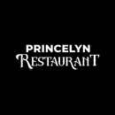 Princelyn Restaurant APK