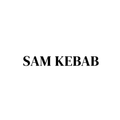 Sam Kebab