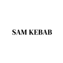 Sam Kebab APK