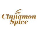 Cinnamon Spice APK