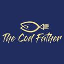 The Cod Father Benfleet APK