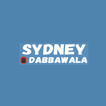 Dabbawalas icon