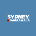 Dabbawalas