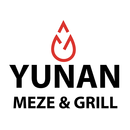 Yunan Meze and Grill APK