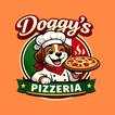 Doggy's Pizzeria icon