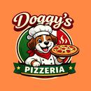 APK Doggy's Pizzeria