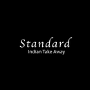 Standard Indian Take Away APK