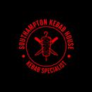 Southampton Kebab House APK