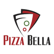 Pizza Bella icon