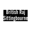 British Raj Sittingbourne