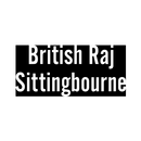 British Raj Sittingbourne APK