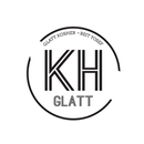 KH Glatt 2 Go APK