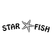 The Starfish icon