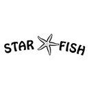 APK The Starfish