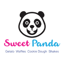 Sweet Panda APK
