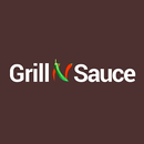 Grill N Sauce APK