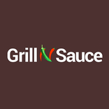Grill N Sauce
