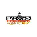 BlackJack Burgers And Pizza APK