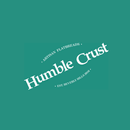 Humble Crust APK