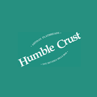 Humble Crust icon