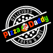 Pizza Daddy icon