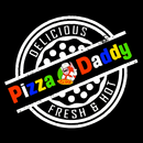 APK Pizza Daddy