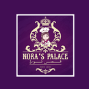 Noras Palace Restaurant APK