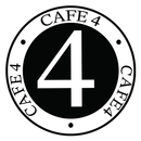 Cafe 4 Bar And Grill APK
