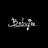 Babujee APK