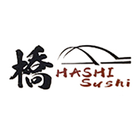 ikon Hashi Sushi