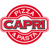 Capri Pizza & Pasta APK