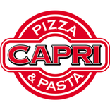 Capri Pizza & Pasta