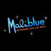 Maliblue icon