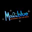 Maliblue APK
