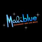 Maliblue icon