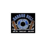 Harbor Deli Cafe & Caterers
