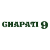 APK Chapati 9