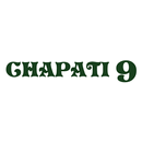 Chapati 9 APK