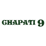 Chapati 9