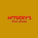 McTuckys Fried Chicken APK
