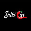 Delhi Live London APK