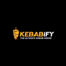 Kebabify APK