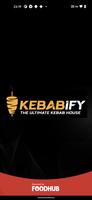 Kebabify Affiche