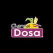 Chennai Dosa icon