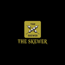 The Skewer APK