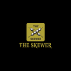 The Skewer icon