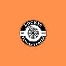 Rocky's Tennant Creek APK