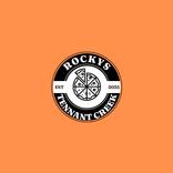 Rocky's Tennant Creek