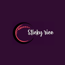 Sticky Rice Restaurant APK