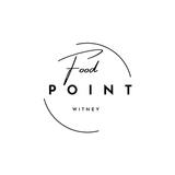 Food Point Witney